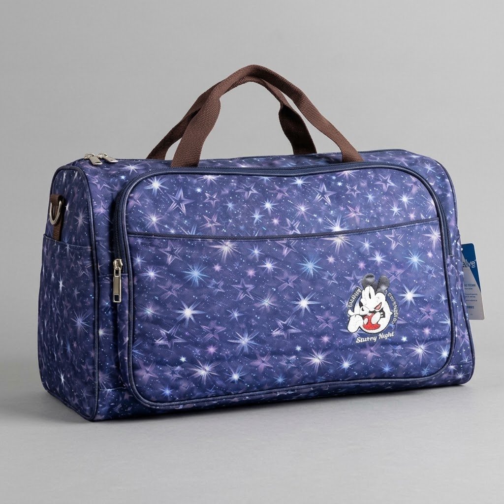 Bags
